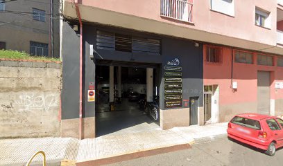 Foto Limpiezas D&D