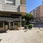 Lavado de Coches (Ourense) thumbnail