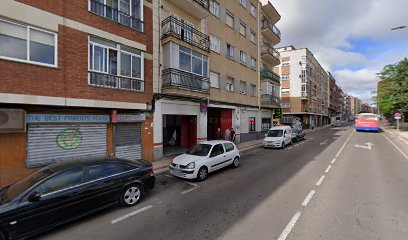 Foto Engrase Colombia