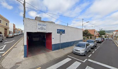 Foto Servicio De Limpieza Figueroa