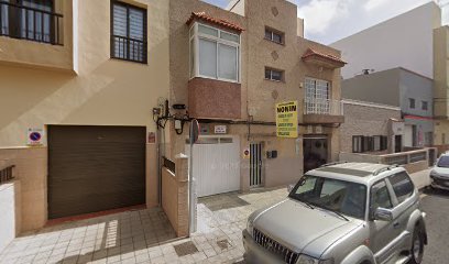 Foto Autolavados Nonin