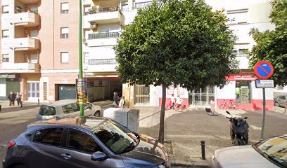 Foto Servicios Santa teresa