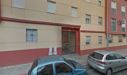 Foto Espumauto Dos Hermanas S.L