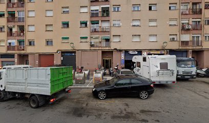 Foto o3 Eco Detailing