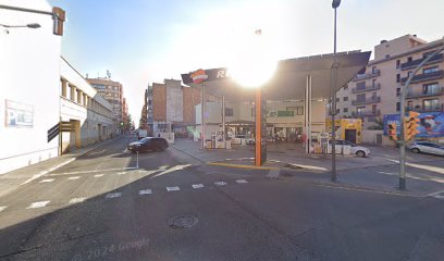 Foto Rentat Manual