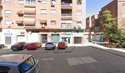 Foto Lavado Auto C.I.D.
