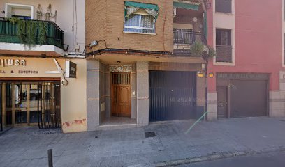 Foto Lavado de Coches a Mano Antonio