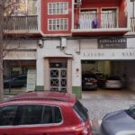 Eurolavado (Zaragoza) thumbnail
