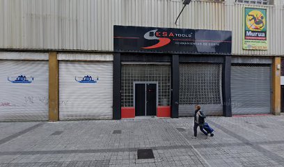 Foto Autolunas Josean
