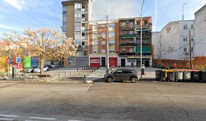 Foto RF Tintado de Lunas
