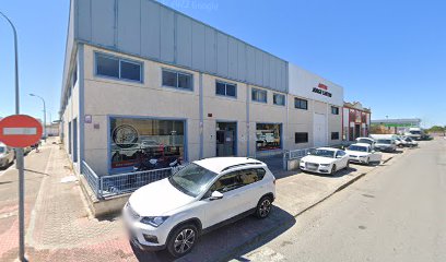 Foto Detaling Dl Utrera Sl