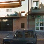 taller electrico (Puerto del Rosario) thumbnail