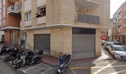 Foto Coche