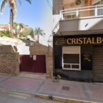 Cristalbox (Águilas) thumbnail