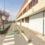 NITROCARS (Ontinyent) thumbnail