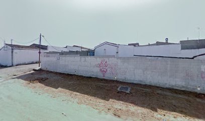 Foto Cristalbox Almendralejo Rec. Ferial