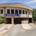Coche Aranda (Aranda de Duero) thumbnail