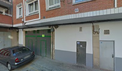 Foto Bizkerre