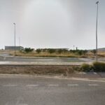 Autocristal Vitransa Tintado Lunas (Hellín) thumbnail