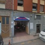 Cleancar (Langreo) thumbnail